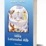 Idila Lotusului Alb