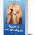Mumia cu șapte degete
