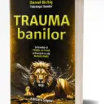 Trauma Banilor