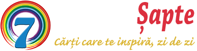 Editura Șapte